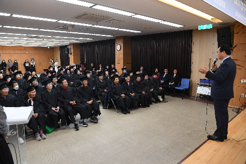 노인대학 수료식 (15).JPG