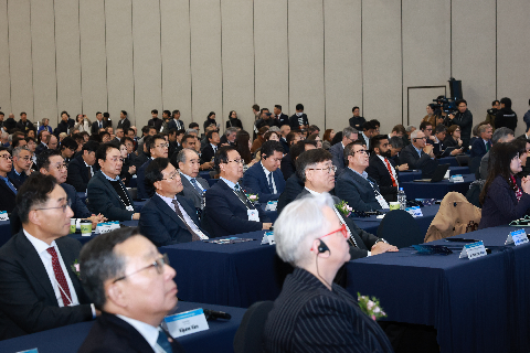 월드 하이드로젠(수소) 엑스포 (25).JPG