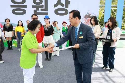 씽씽쌩쌩 (137).JPG