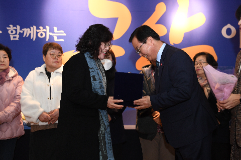 고산면 연초방문 (70).JPG