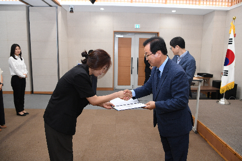 하반기 정기인사 사령교부 (236).JPG