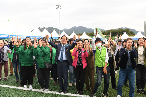 이장부녀회장 군정 화합 한마당 (117).JPG
