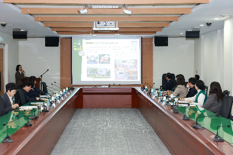 와푸 추진위원회 성과보고회 (4).JPG