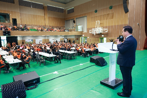 사회적협동조합 양지뜰 시니어 문화축제 (44).JPG