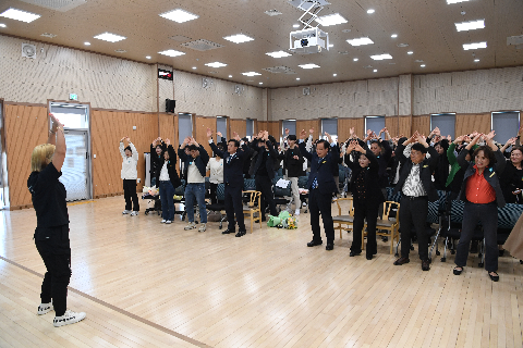 보건의날 행사 (85).JPG