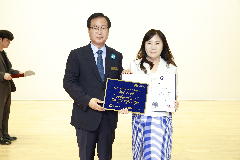 월례조회 (12).JPG