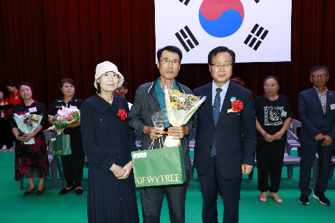 효도대상 시상 및 어르신 위안행사 (16).JPG