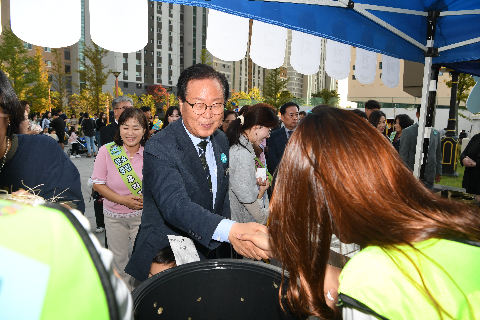 삼봉지구 국공립어린이집 오색나눔 바자회 (6).JPG