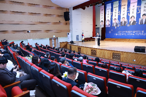 하반기 퇴임식 (59).JPG