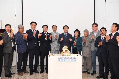 개천절행사 (18).JPG