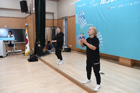 보건의날 행사 (92).JPG