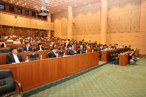 피지컬ai 토론회 (2).JPG
