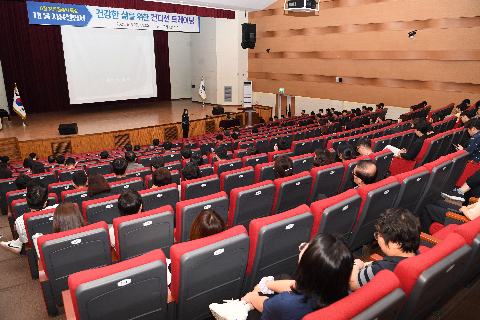 청원월례회 (28).JPG