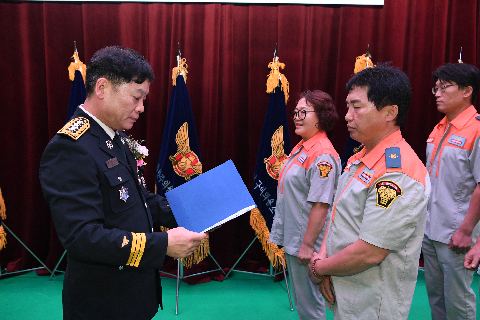 완주군 소방기술경연대회 (72).JPG