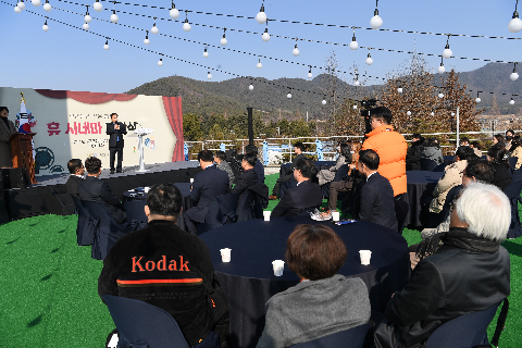 휴시네마 개관식 (21).JPG