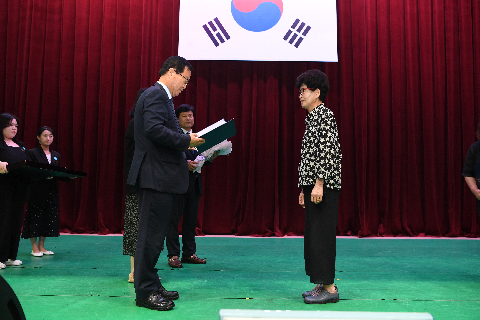 삼례읍 어르신 문화공연및 나눔행사 (15).JPG