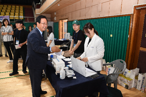 한중일 시각장애인 테니스대회 (4).JPG