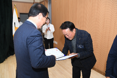 마을지킴 프로젝트 평가대회 (22).JPG