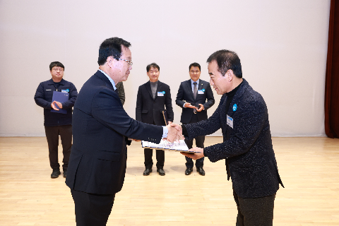 종무식 및 문성철 부군수 이임식 (59).JPG