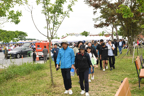 만가리황토맨발걷기선포식 (15).JPG