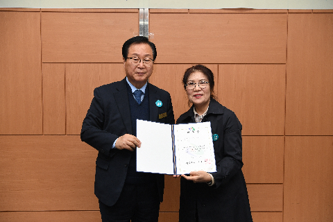 완주군 사회적경제 육성위원회 위촉식 (15).JPG