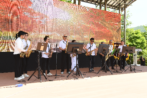 대둔산축제 (21).JPG
