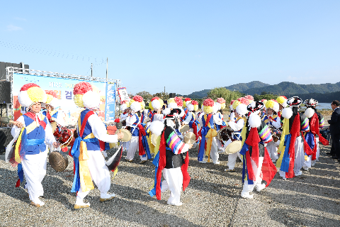 구이저수지 둘레길 걷기행사 (4).JPG