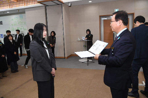 공무원 정기인사 사령교부 (52).JPG