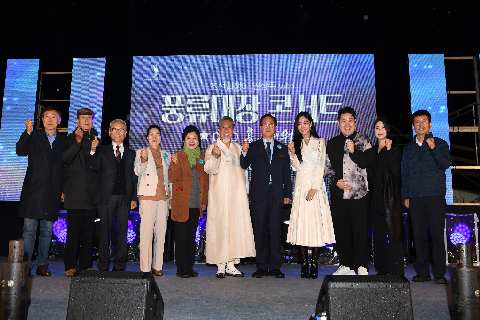 권삼득 전국국악대제전 전야제 (41).JPG
