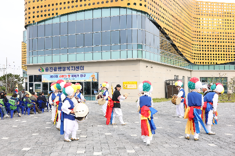 용진읍 사랑의쌀 벼베기행사 (13).JPG