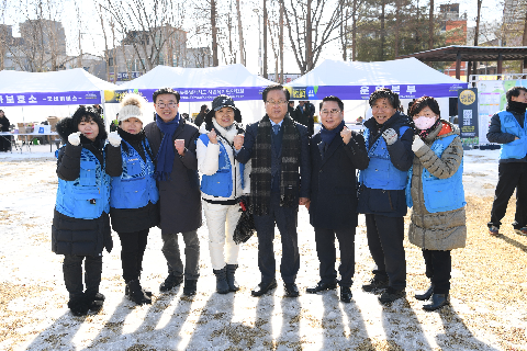 봉동읍 정원대보름행사 달아달아 둥근달아 (62).JPG