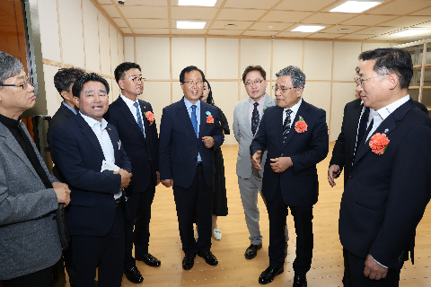 국립완주문화유산연구소 준공식 (47).JPG