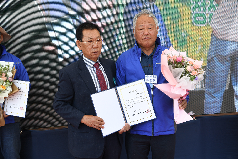 상관면민의날 (77).JPG