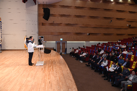 제62회 전북특별자치도민체육대회 출정식 (26).JPG