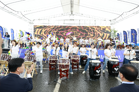 제60회 군민의날 대축제 (36).JPG
