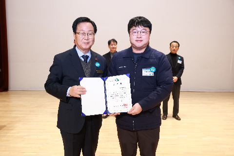 종무식 및 문성철 부군수 이임식 (48).JPG