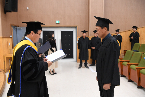 완주농업인대학 수료식 (76).JPG
