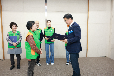 완주군 자율방재단 워크숍 (56).JPG