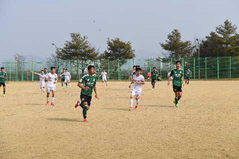 전북현대 k3리그 개막전 (41).JPG