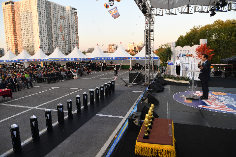 제2회 만경강 전국가요축제 (33).JPG