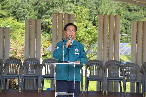 완주군 백중날 전통문화축제 (16).JPG