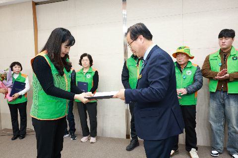 완주군 자율방재단 워크숍 (19).JPG