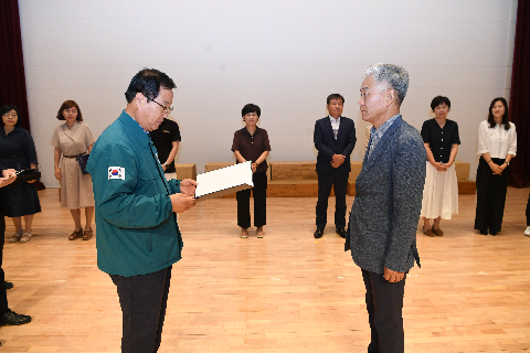 청원월례회의 (28).JPG