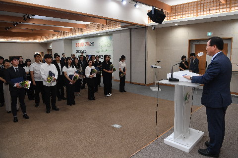 사령장교부 (111).JPG