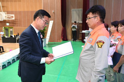 소방기술경연대회 및 화합한마당 행사 (50).JPG