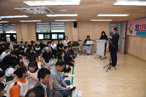 제 10회 소양마당 (18).JPG