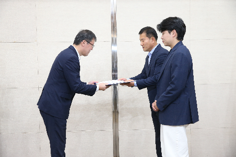 전북도민체전 완주군 선수단 해단식 (120).JPG
