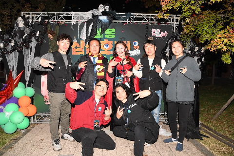 삼봉 삼삼호러 페스타 (4).JPG