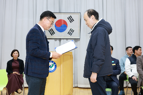 제9회 완주로컬푸드배 전국 배드민턴대회 (28).JPG