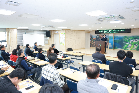 제20기 완주농업인대학 입학식 (12).JPG